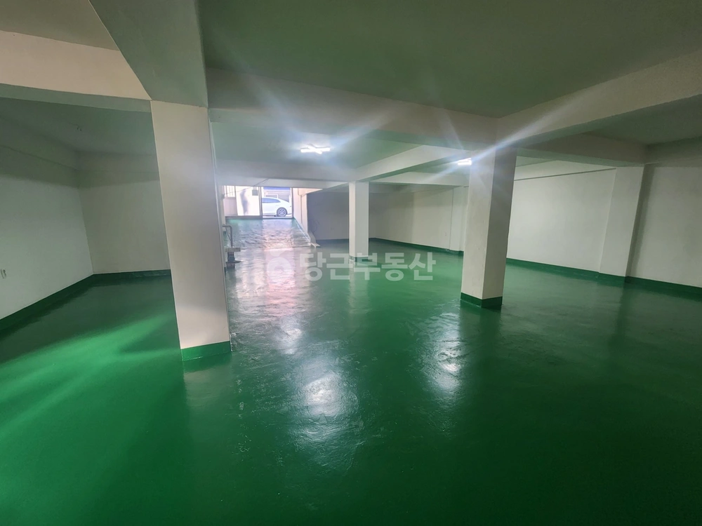 경상남도 창원시 의창구 팔용동 상가 사진 1