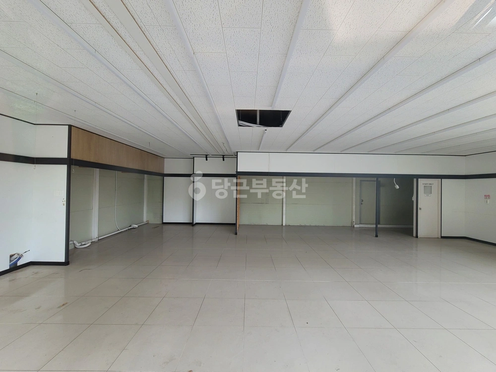 전북특별자치도 전주시 완산구 효자동1가 상가 사진 1