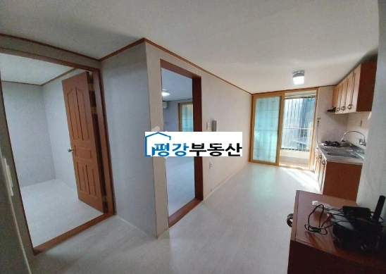 대전광역시 유성구 신성동 원룸 사진 1
