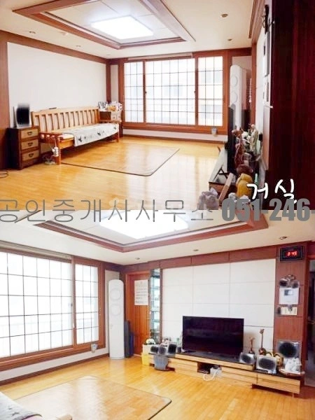 부산광역시 중구 부평동4가 아파트 사진 1