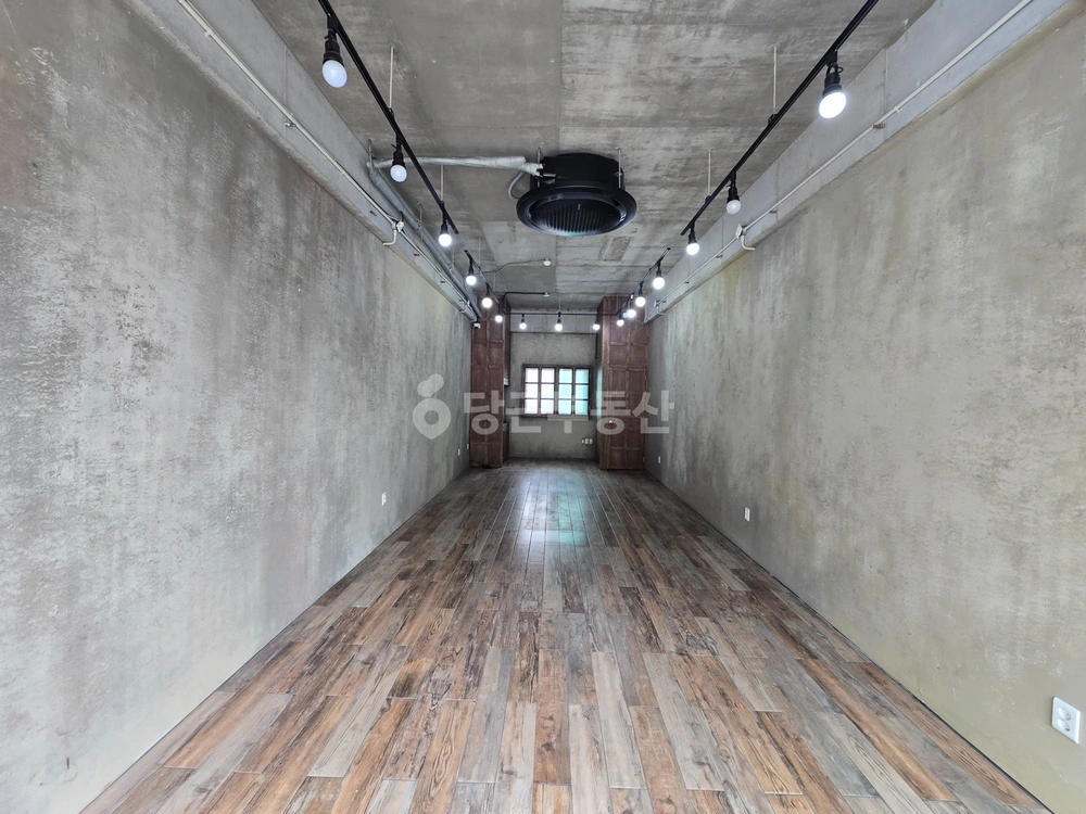 경기도 광주시 양벌동 상가 사진 1