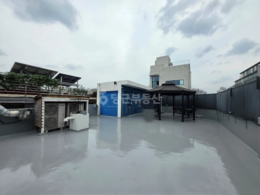 대전광역시 유성구 궁동 상가 사진 1