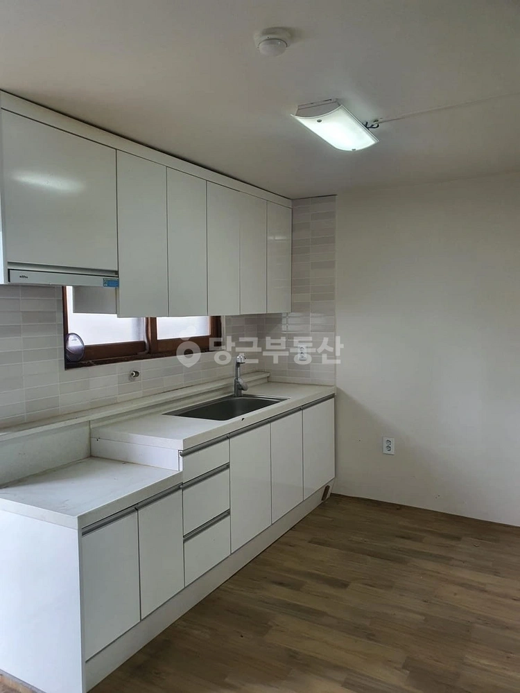 인천광역시 서해구 가좌동 빌라(투룸 이상) 사진 1