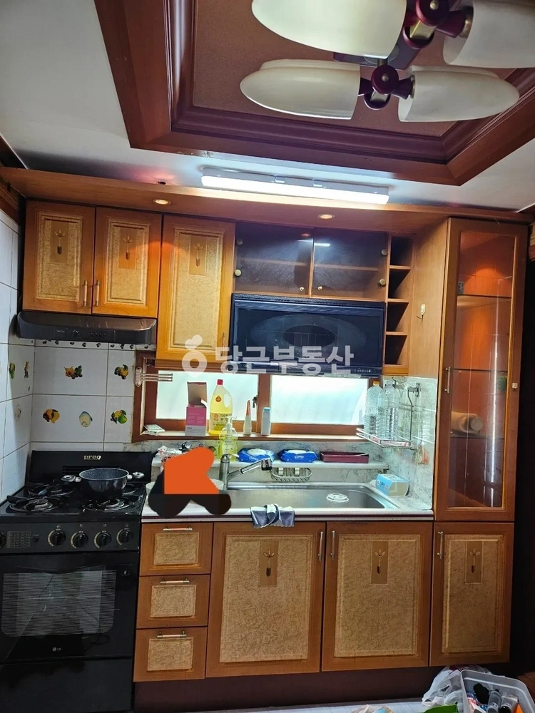 인천광역시 계양구 계산동 빌라(투룸 이상) 사진 1