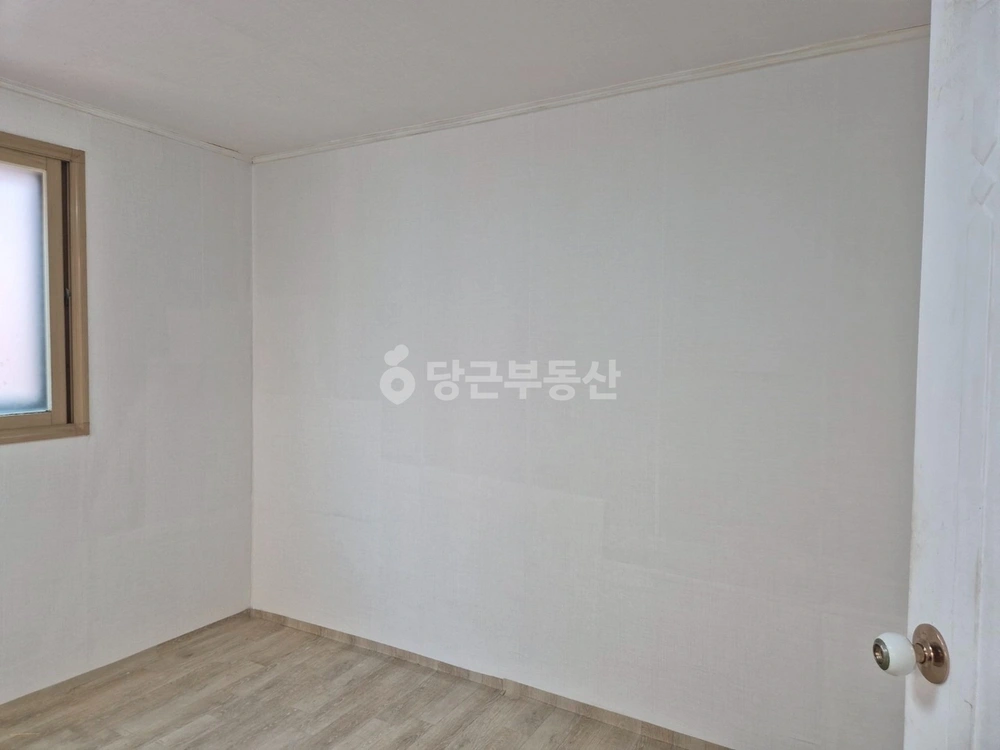 인천광역시 제물포구 신흥동2가 빌라(투룸 이상) 사진 1