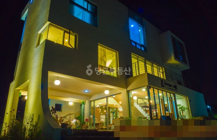 경기도 파주시 탄현면 상가 사진 1