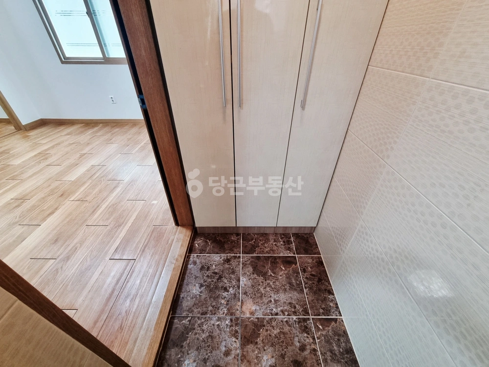 대구광역시 달서구 송현동 원룸 사진 1