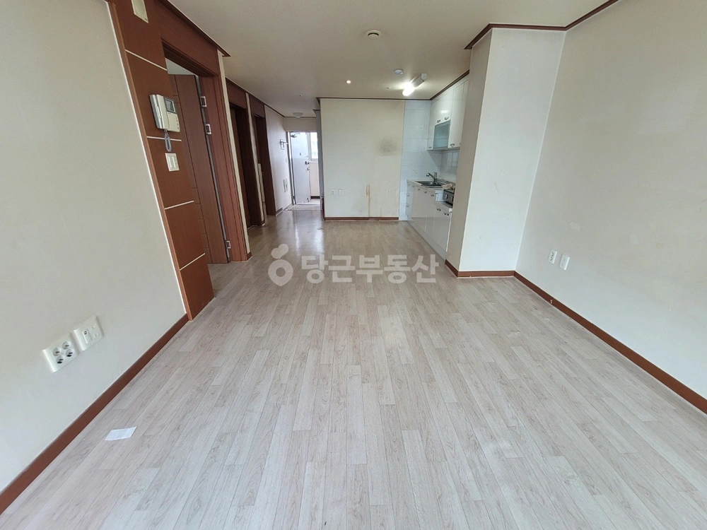 대전광역시 대덕구 덕암동 아파트 사진 1