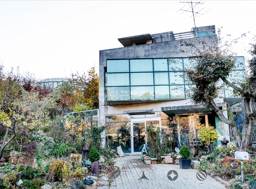 경기도 파주시 탄현면 상가 사진 1