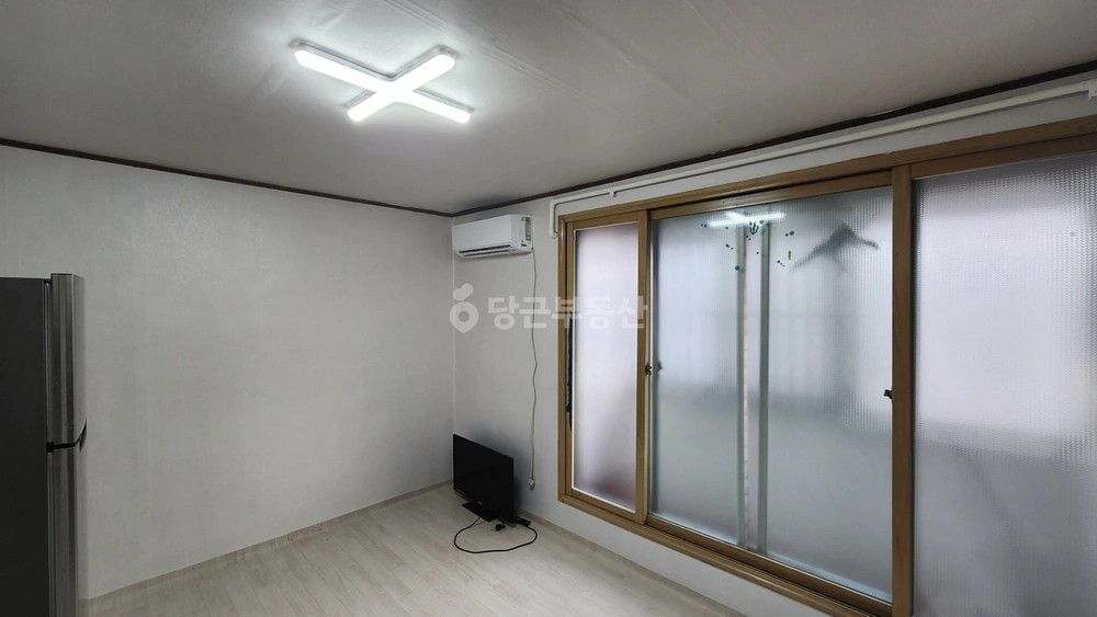 경기도 수원시 팔달구 인계동 원룸 사진 1