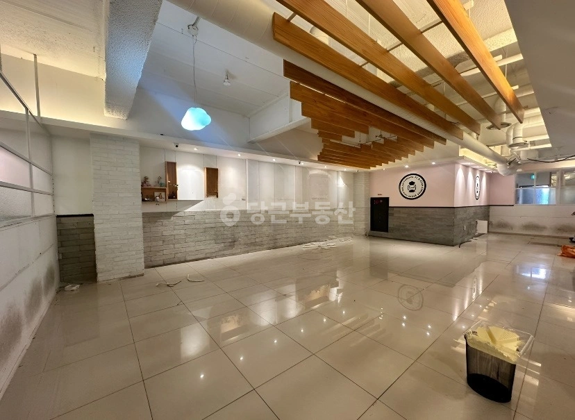 서울특별시 강남구 역삼동 사무실 사진 1