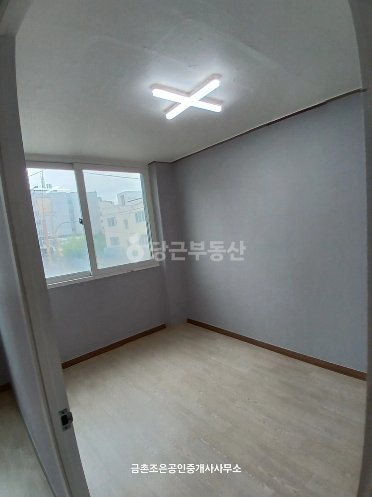 경기도 파주시 금촌동 빌라(투룸 이상) 사진 1
