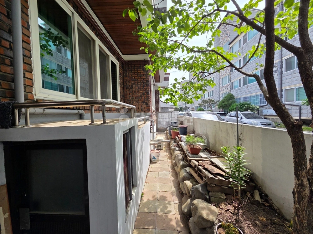 충청북도 청주시 서원구 수곡동 단독/전원주택 사진 1