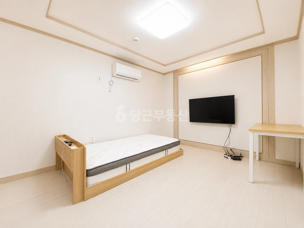 대구광역시 달서구 호산동 원룸 사진 1