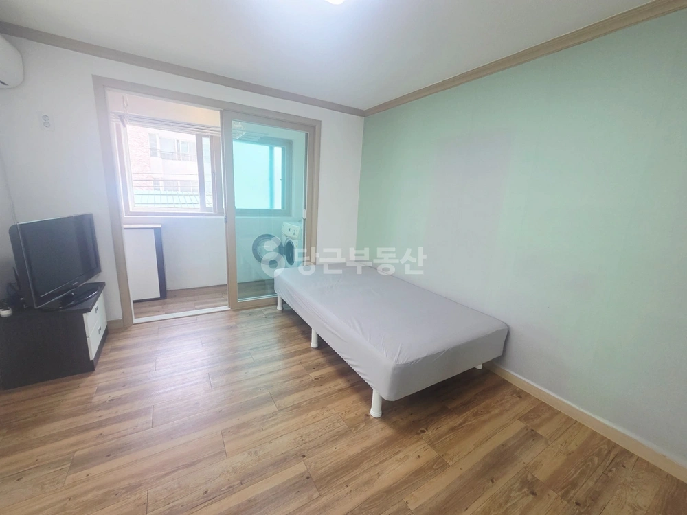 충청북도 청주시 흥덕구 복대동 원룸 사진 1