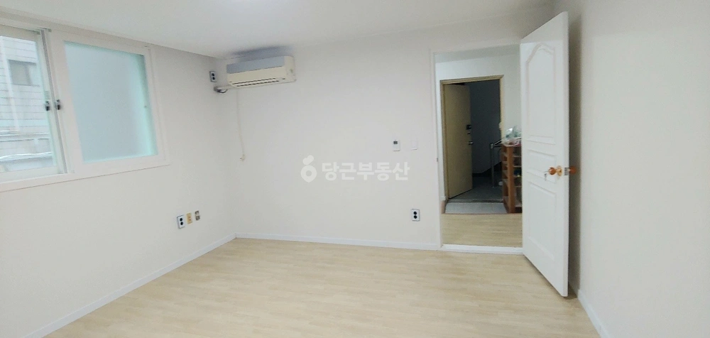 서울특별시 송파구 문정동 원룸 사진 1