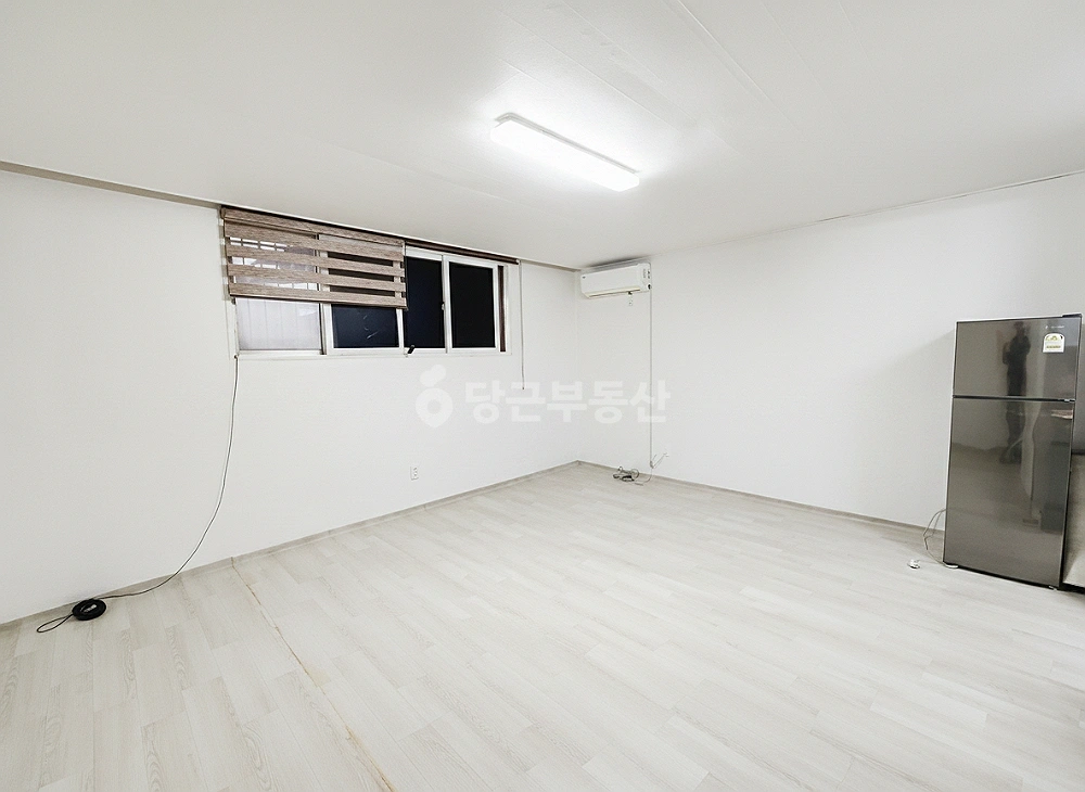 서울특별시 강남구 역삼동 원룸 사진 1