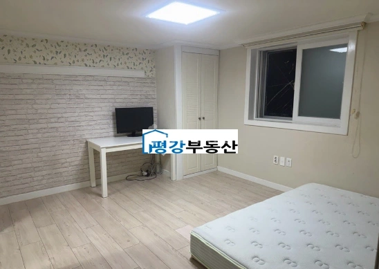 대전광역시 유성구 신성동 원룸 사진 1