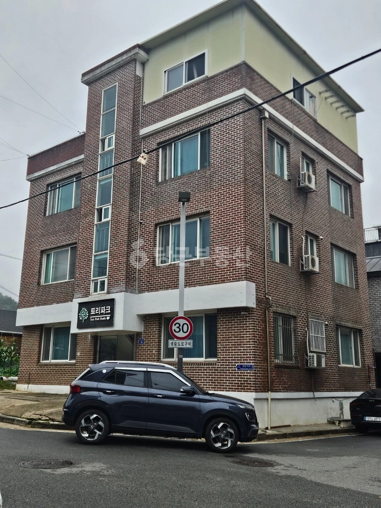 강원특별자치도 홍천군 홍천읍 원룸 사진 1