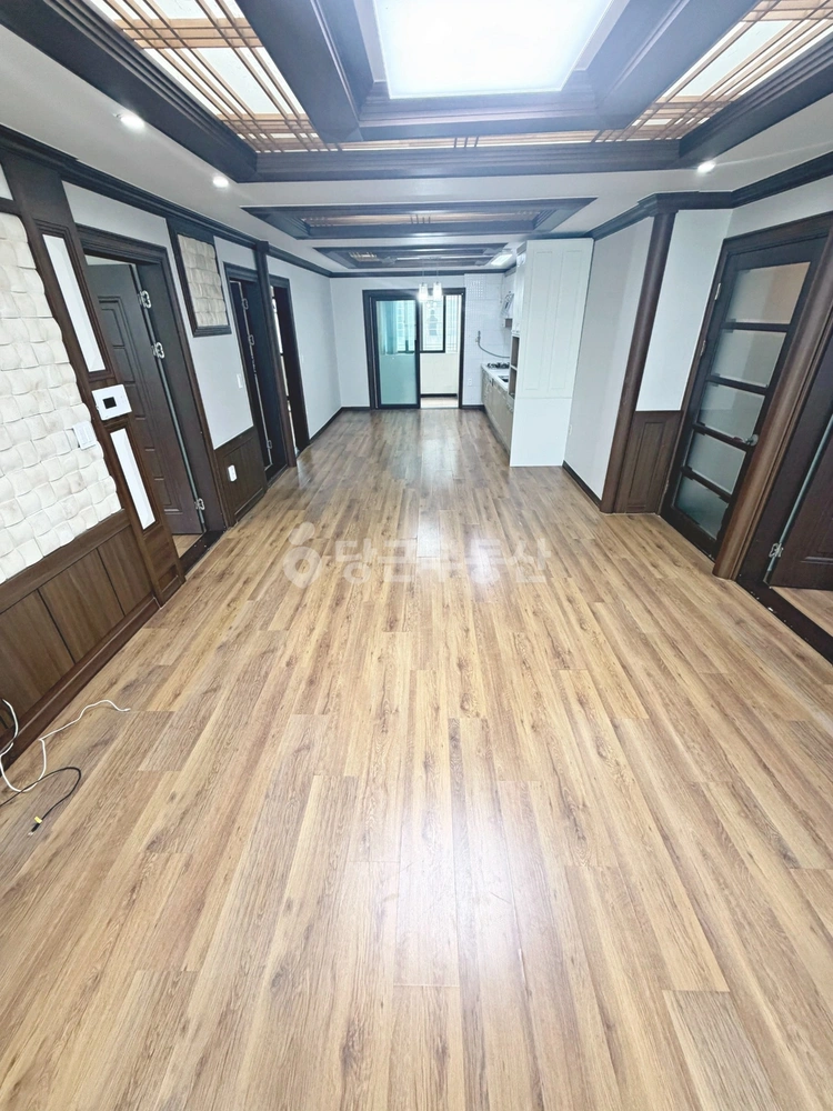 전남광주통합특별시 서구 치평동 빌라(투룸 이상) 사진 1