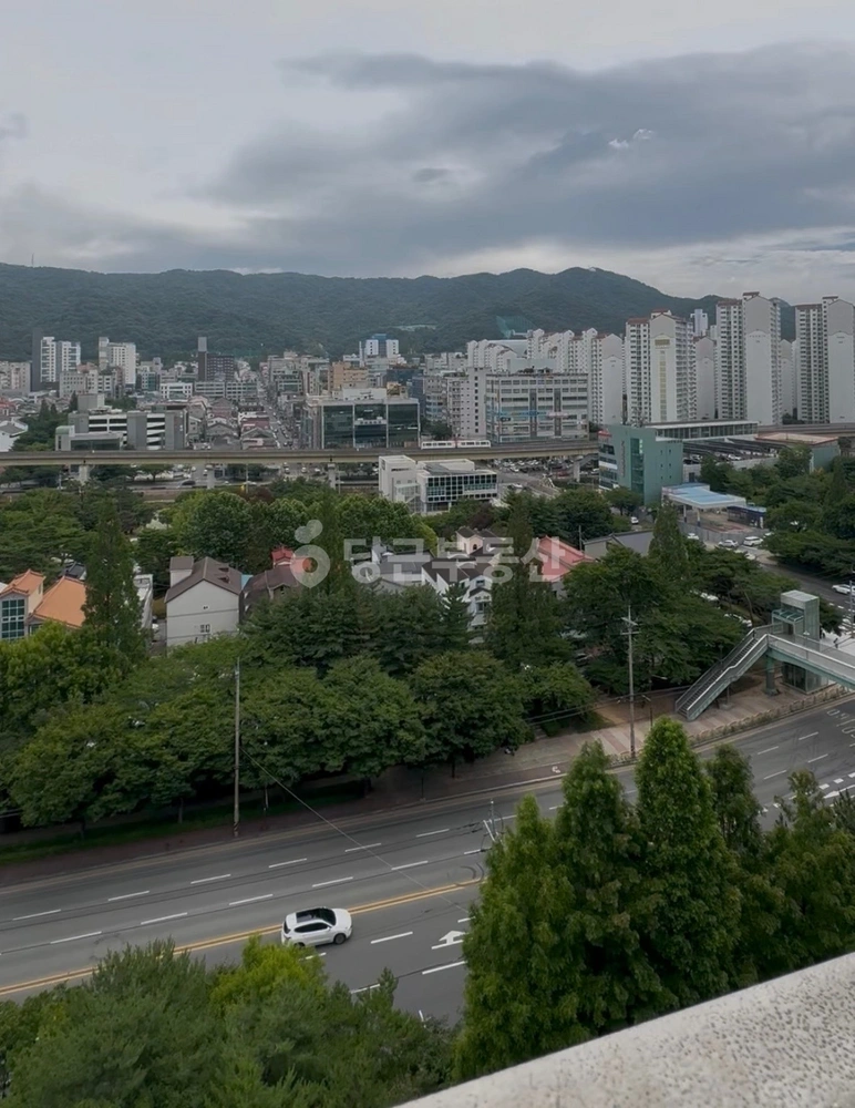 경상남도 김해시 삼계동 아파트 사진 1
