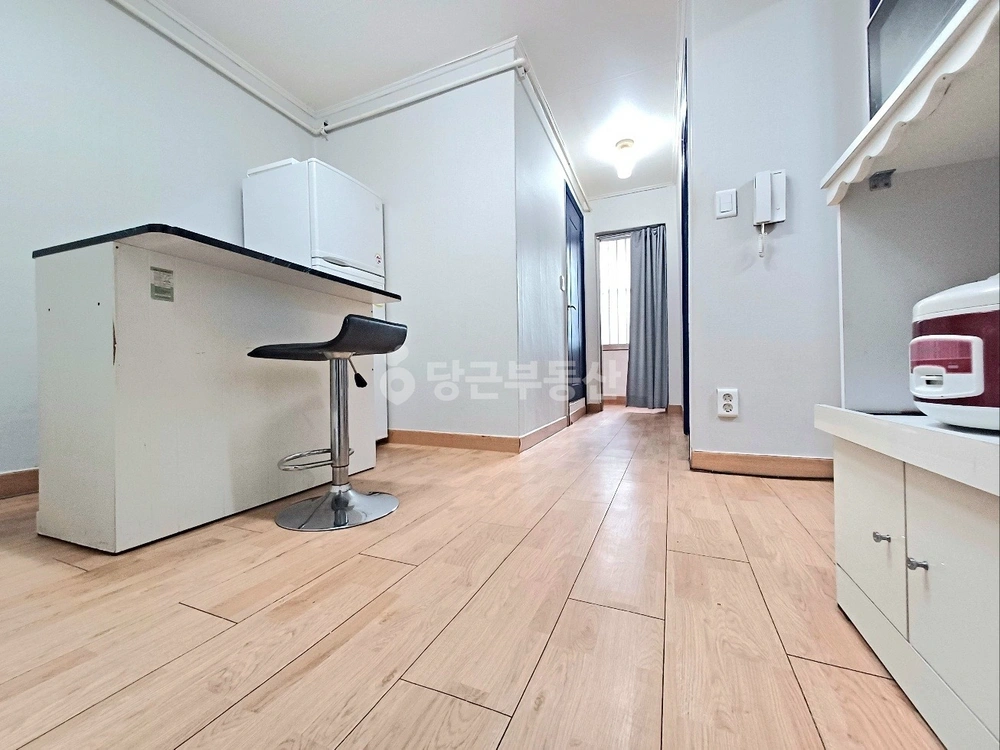서울특별시 강남구 논현동 빌라(투룸 이상) 사진 1