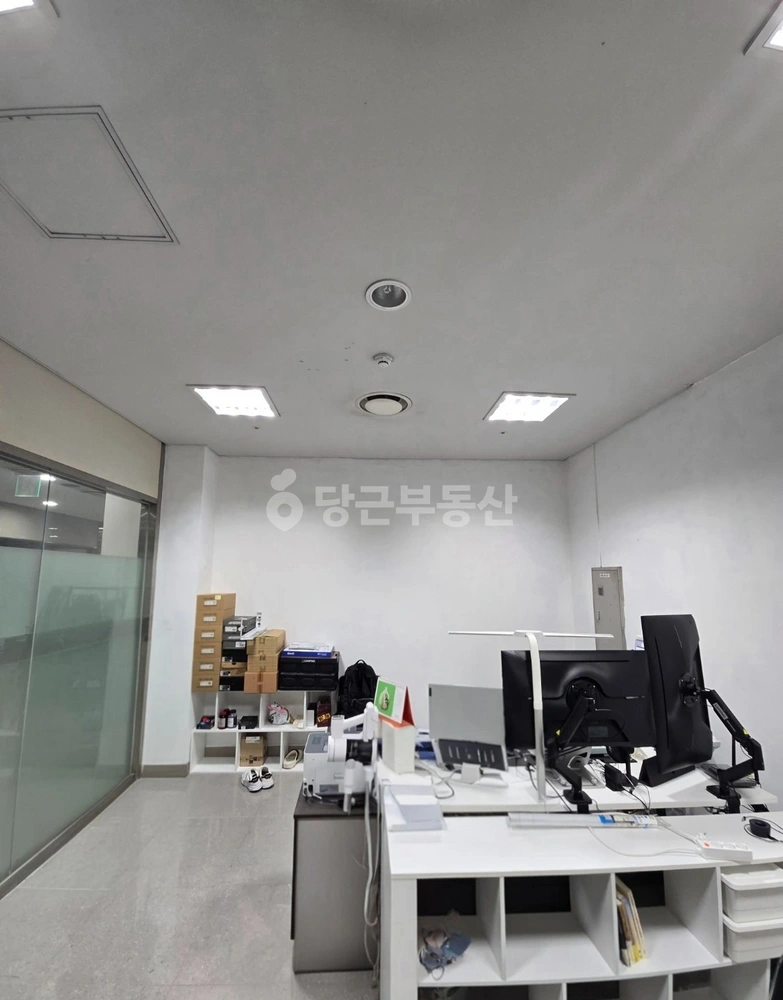 서울특별시 송파구 문정동 사무실 사진 1