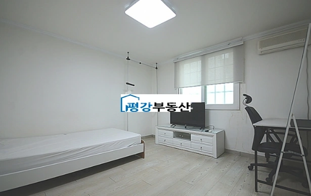 대전광역시 유성구 신성동 원룸 사진 1