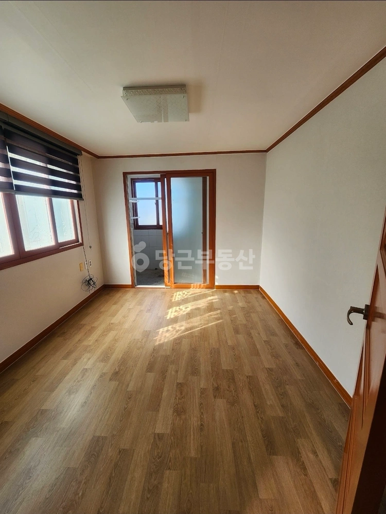 부산광역시 부산진구 가야동 빌라(투룸 이상) 사진 1