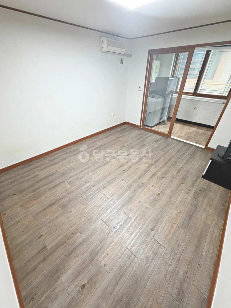 전남광주통합특별시 서구 치평동 원룸 사진 1
