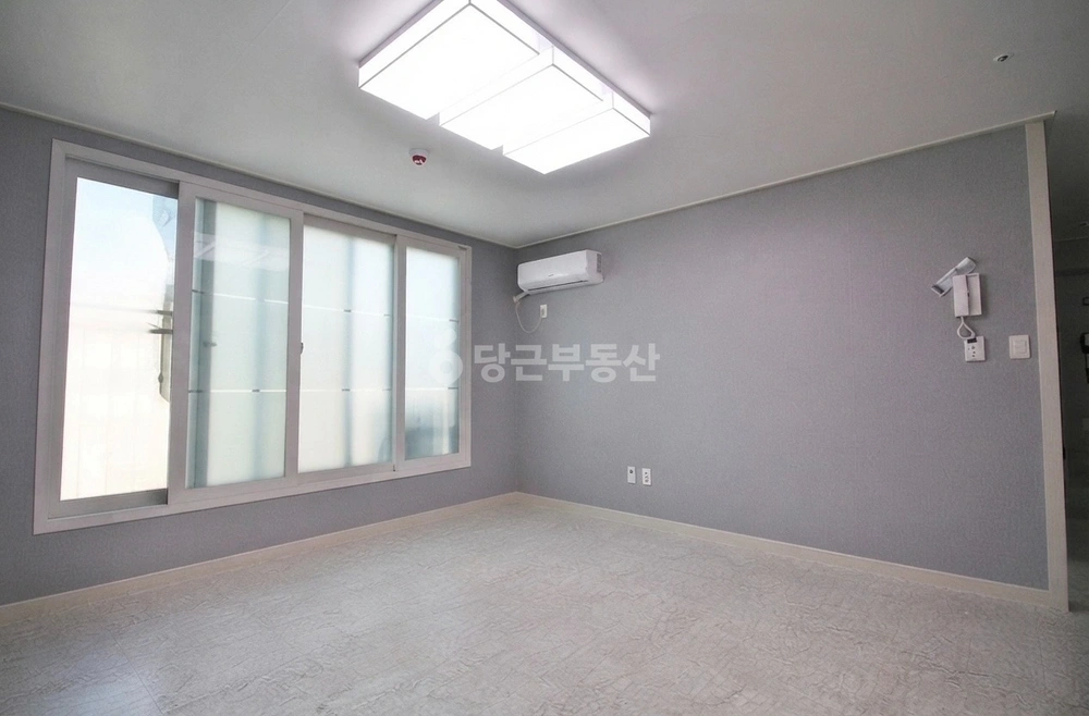 서울특별시 관악구 신림동 빌라(투룸 이상) 사진 1