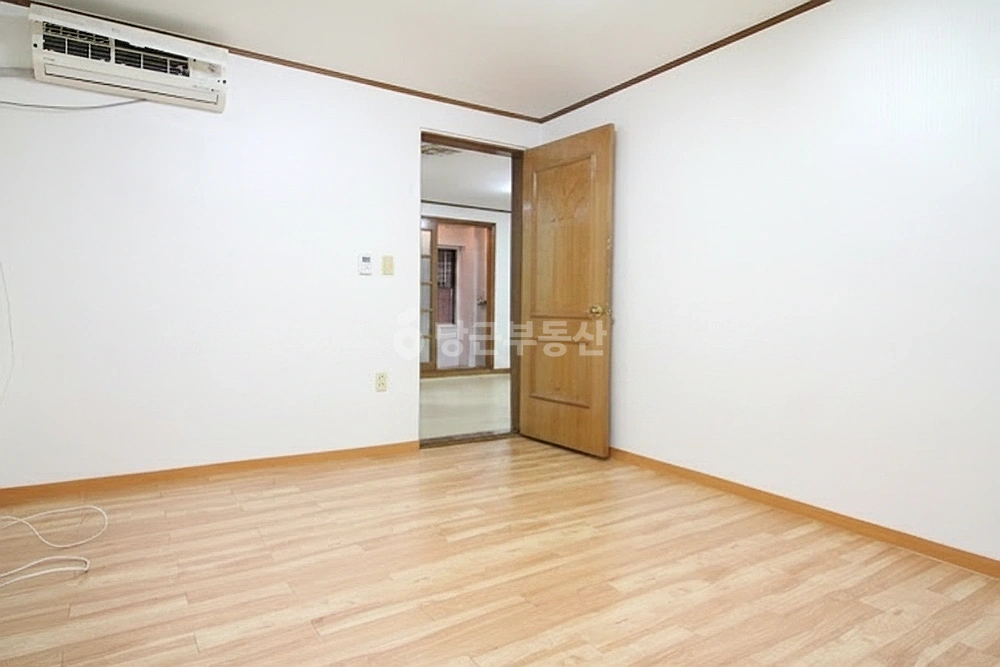 서울특별시 강남구 대치동 빌라(투룸 이상) 사진 1