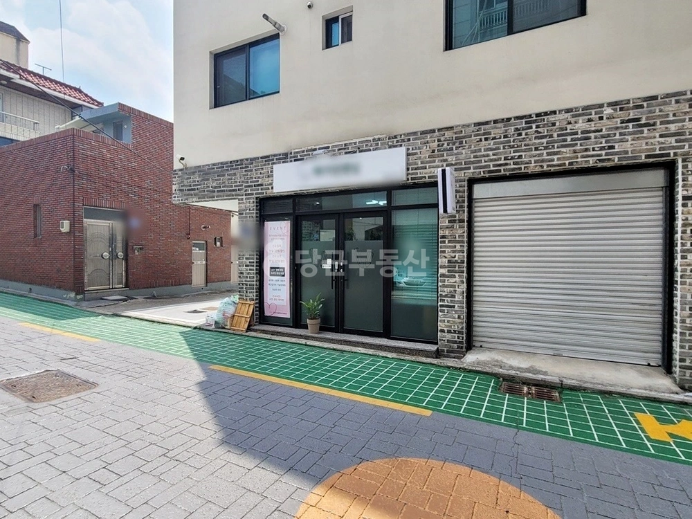 대구광역시 중구 남산동 상가 사진 1