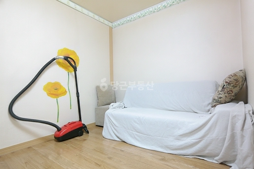 서울특별시 강남구 대치동 원룸 사진 1