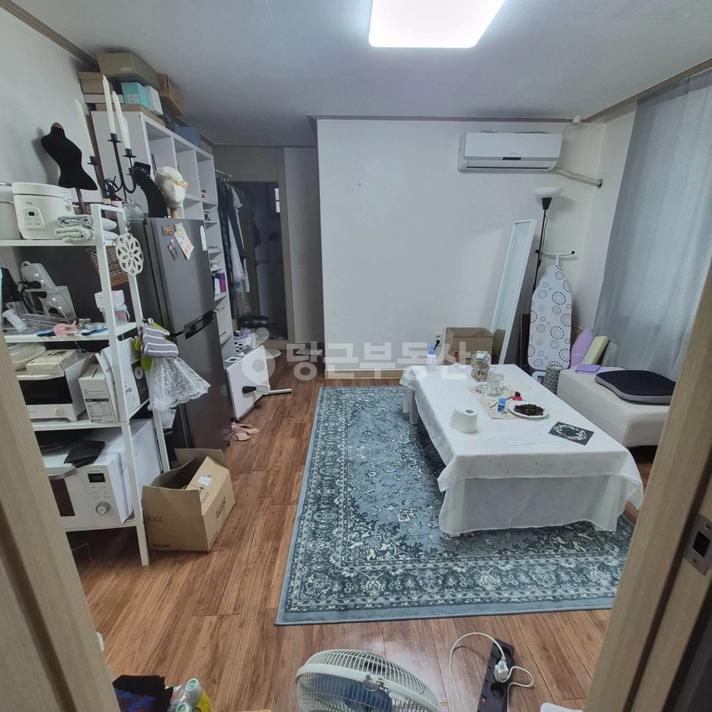 서울특별시 성북구 동선동5가 빌라(투룸 이상) 사진 1