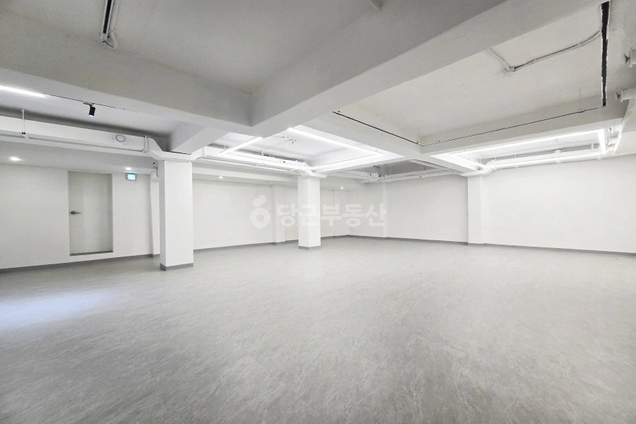 서울특별시 강남구 청담동 사무실 사진 1