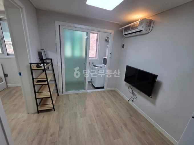 대전광역시 서구 갈마동 원룸 사진 1