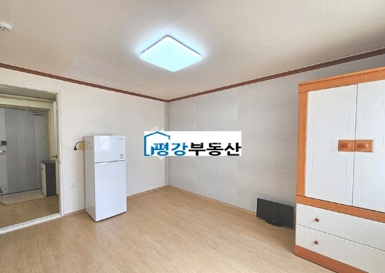 대전광역시 유성구 신성동 원룸 사진 1
