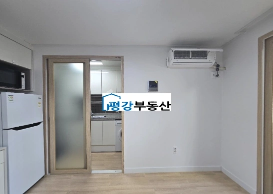 대전광역시 유성구 신성동 원룸 사진 1