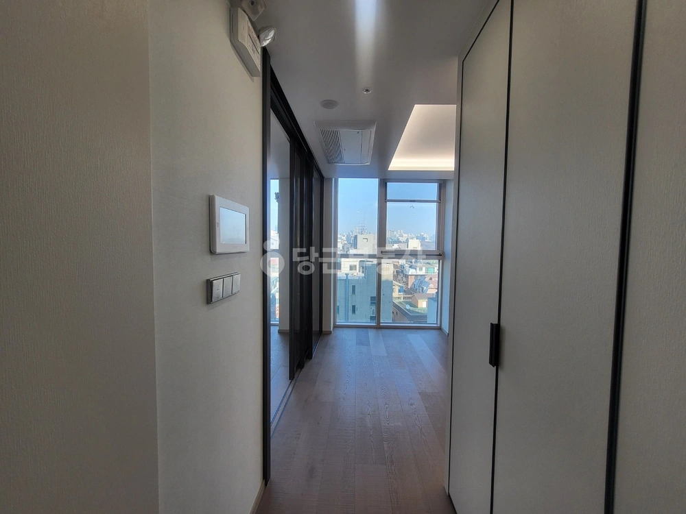 서울특별시 강남구 역삼동 오피스텔 사진 1