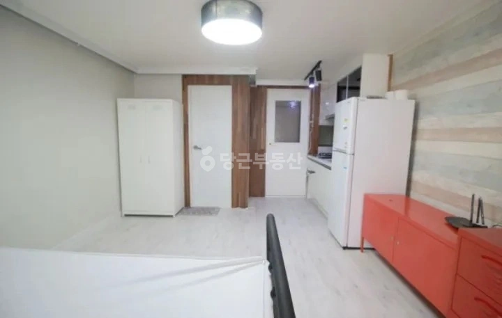 전북특별자치도 전주시 완산구 중화산동2가 원룸 사진 1