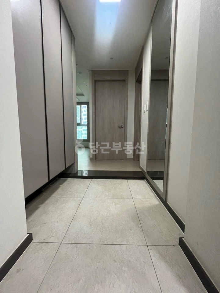 인천광역시 연수구 송도동 오피스텔 사진 1