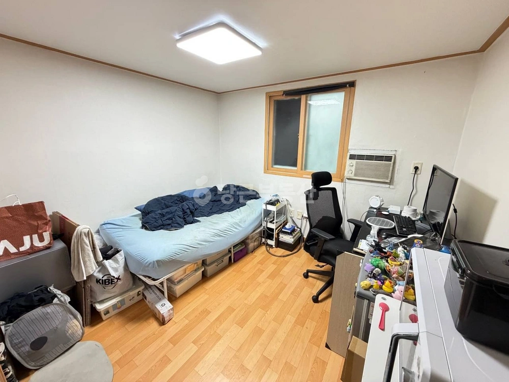 서울특별시 광진구 중곡동 원룸 사진 1