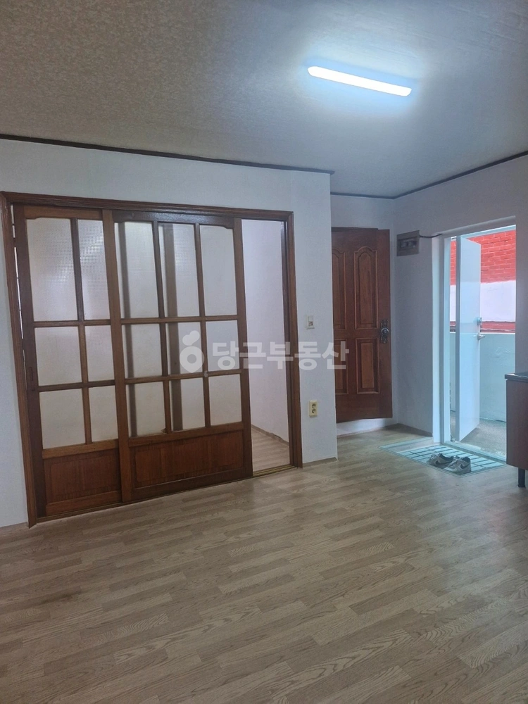 인천광역시 서해구 신현동 빌라(투룸 이상) 사진 1