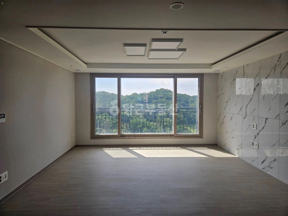 충청남도 당진시 수청동 아파트 사진 1