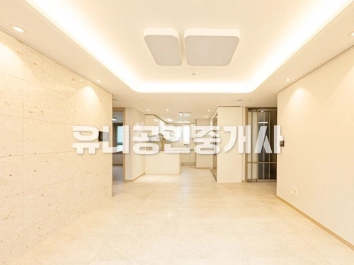 전남광주통합특별시 북구 우산동 아파트 사진 1