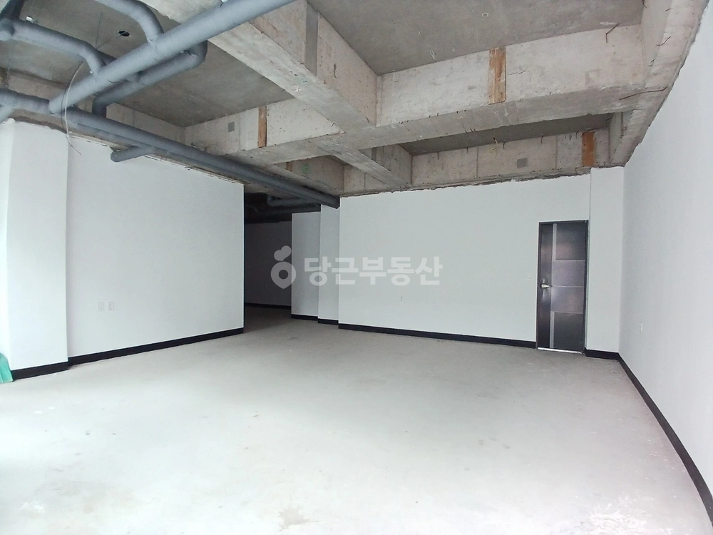 충청남도 아산시 배방읍 상가 사진 1
