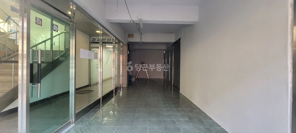 서울특별시 강서구 화곡동 상가 사진 1