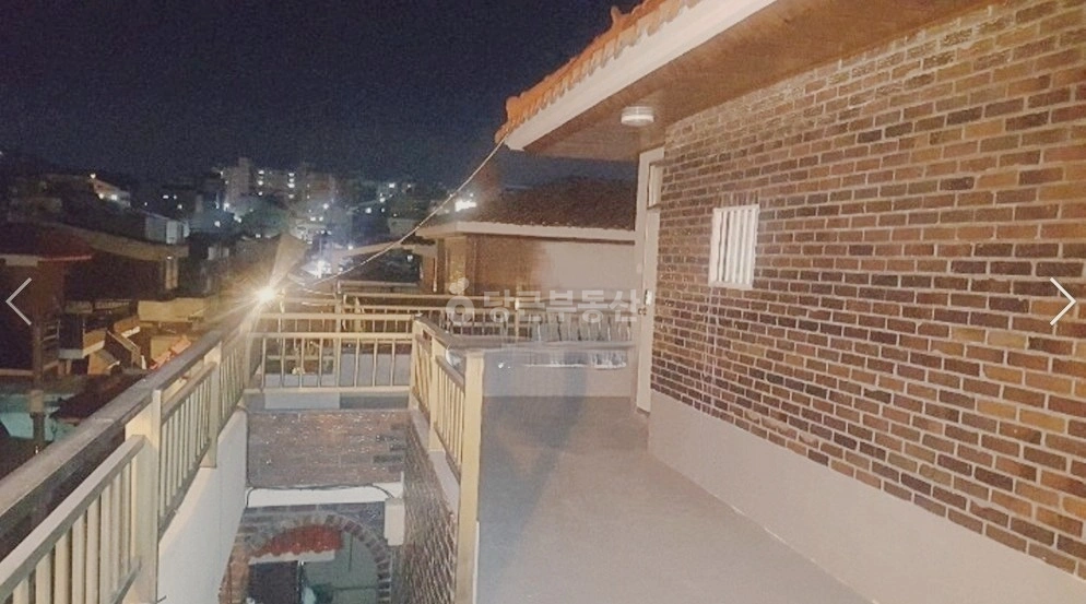 대구광역시 수성구 만촌동 빌라(투룸 이상) 사진 1
