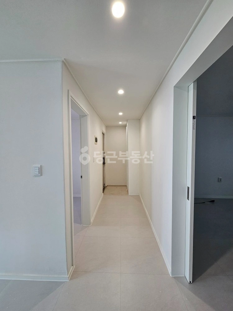 인천광역시 부평구 부평동 빌라(투룸 이상) 사진 1